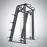 סמית משין KETTLER KE7063 סמית משין KETTLER KE7063
