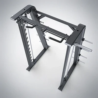 ���� ���� KETTLER KE7063