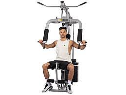 ����� ������ EF1 VO2