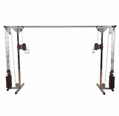 ���� ���� body solid GCC0-150