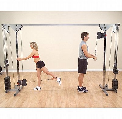 ���� ���� body solid GCC0-150