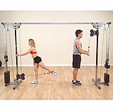 ���� ���� body solid GCC0-150