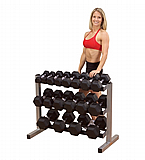 ���� ������ ������ ������� ����� GDR-363