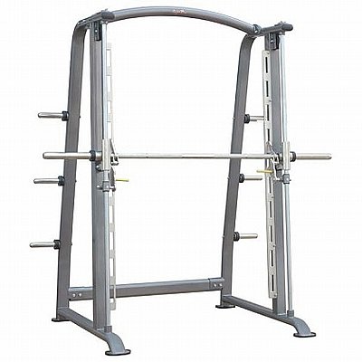 ���� ���� IMPULSE it7001 