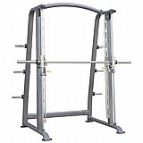 ���� ���� IMPULSE it7001 