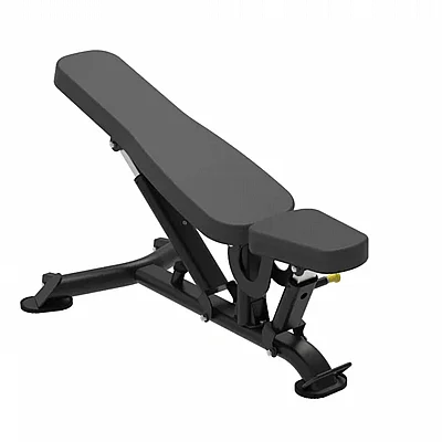 ��� ���� IMPULSE IT7011