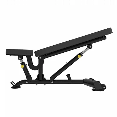 ��� ���� IMPULSE IT7011