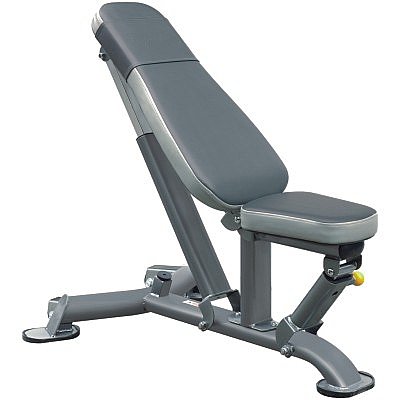 ���� ��������� ������ ���IMPULSE IT7011