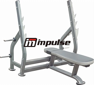 ��� ����� ����� ��� IT7014 IMPULSE