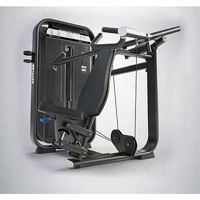 ����� ����� ������ KETTLER KE7006