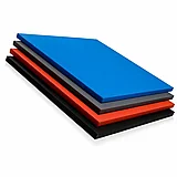 מזרן התעמלות וג'ודו מזרן התעמלות וג'ודו