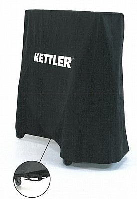 ����� ����  KETTLER OUTDOOR K1