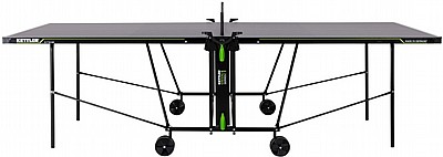 ����� ����  KETTLER OUTDOOR K1