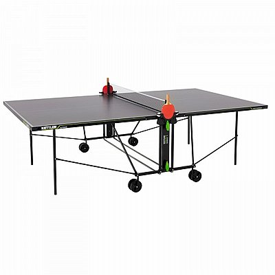 ����� ����  KETTLER OUTDOORK1