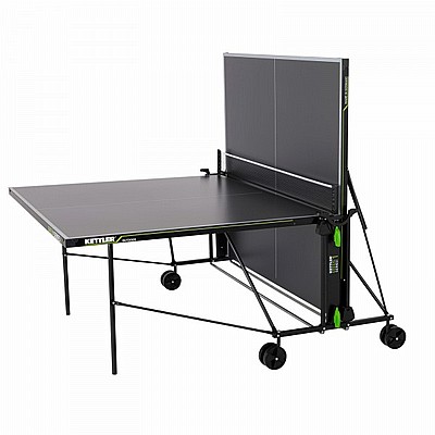 ����� ����  KETTLER OUTDOORK1