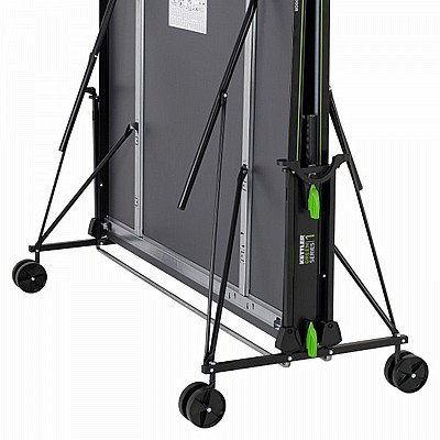 ����� ����  KETTLER OUTDOORK1