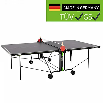 ����� ����  KETTLER OUTDOORK1