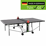 ����� ����  KETTLER OUTDOORK1