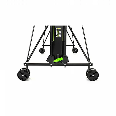 ����� ����  KETTLER OUTDOOR K1