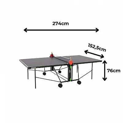 ����� ����  KETTLER OUTDOOR K1