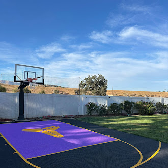 ����� ����� ����� �������