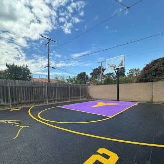 ����� ����� ����� �������