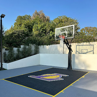 ����� ����� ����� �������