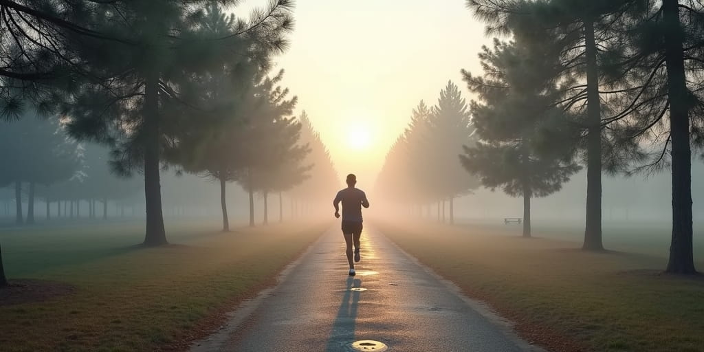 ��� ����� �� ���� �� �����: ������ ������ ��� ������ ���� ���� �����