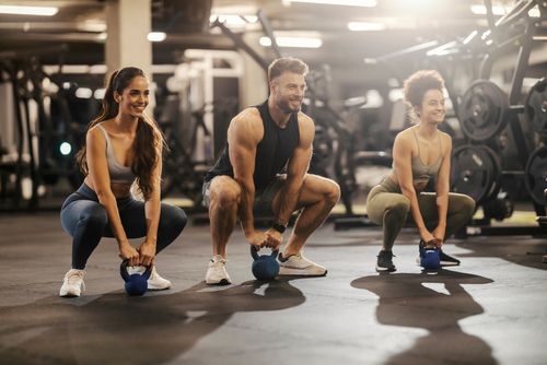 ����� ����������: �� ��, ��� �� ����� ���� �������