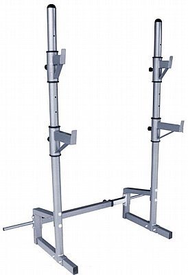 ���� ���� ������� VO2 RK1121