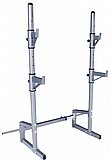 סטנד למוט משקולות VO2 RK1121 סטנד למוט משקולות VO2 RK1121