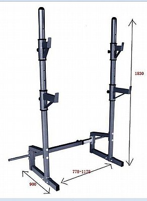 ���� ���� ������� VO2 RK1121