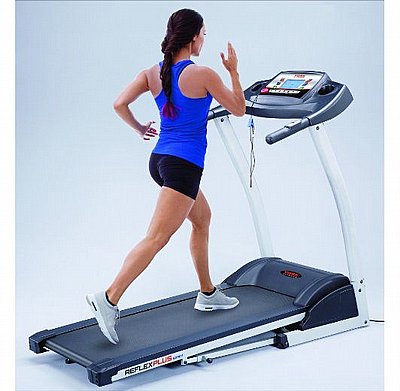 ����� ���� York Reflex plus 
