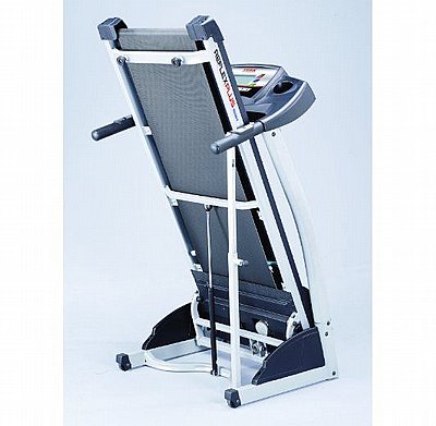 ����� ���� York Reflex plus 