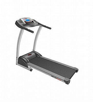 ����� ���� York Reflex