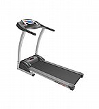 ����� ���� York Reflex ����� ���� York Reflex