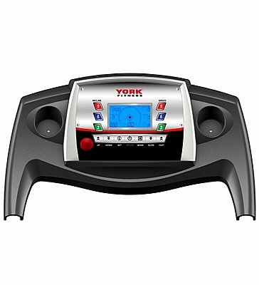 ����� ���� York Reflex