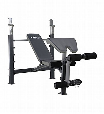 ��� ���� ������� YORK 1076