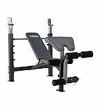 ��� ���� ������� YORK 1076