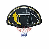 לוח סל וטבעת איכותית מבית voit דגם SBA006 לוח סל וטבעת איכותית מבית voit דגם SBA006