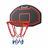 לוח סל Voit SBA009 לוח סל Voit SBA009