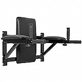 ������� ������ �� ��� 