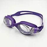 משקפת שחייה לנוער Anti-Fog משקפת שחייה לנוער Anti-Fog