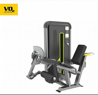 ����� ������ VO2 ������ a3002