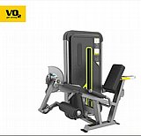 ����� ������ VO2 ������ a3002