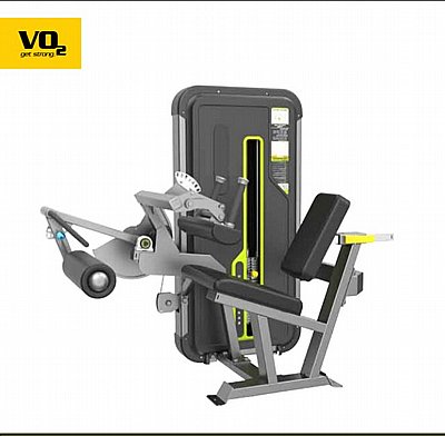 ����� ��� ������ VO2 ������ a3023