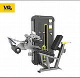 ����� ��� ������ VO2 ������ a3023