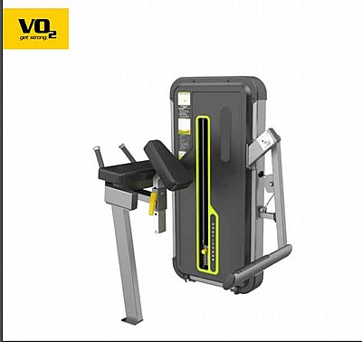 ����� ����� ���� VO2 ������ a3024