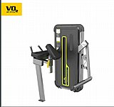 ����� ����� ���� VO2 ������ a3024