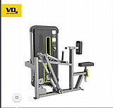 ����� ������ VO2 ������ a3034 ����� ������ VO2 ������ a3034